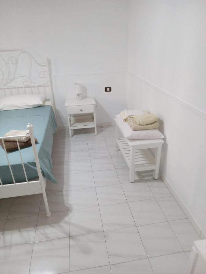 Blue Island House On The Hill Apartman Los Cristianos  Kültér fotó